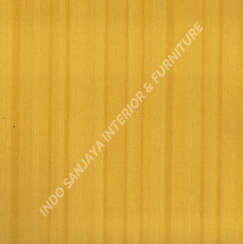 wallpaper NEWWALL:99-8 corak Minimalis / Polos warna Kuning