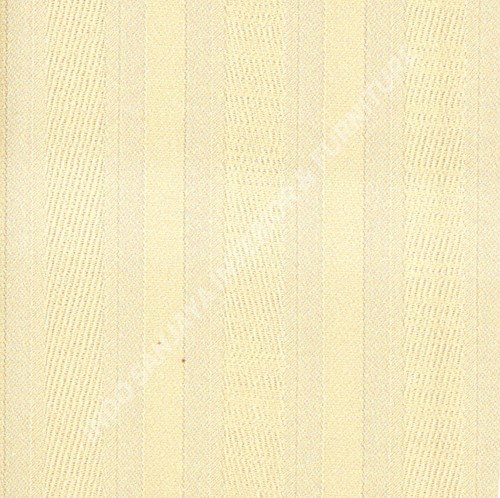 wallpaper   Wallpaper Minimalis Polos 104-2:104-2 corak  warna 