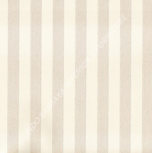 wallpaper   Wallpaper Garis 6105-3:6105-3 corak  warna 