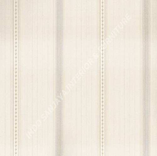 wallpaper   Wallpaper Garis 6104-2:6104-2 corak  warna 
