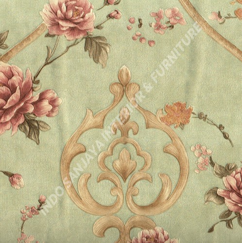 Download 400 Wallpaper Bunga Klasik Gratis Download 400 Wallpaper Bunga Klasik Gratis