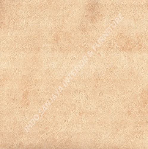 wallpaper   Wallpaper Minimalis Polos 67-062:67-062 corak  warna 