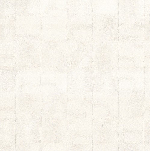 wallpaper   Wallpaper Minimalis Polos 67-040:67-040 corak  warna 