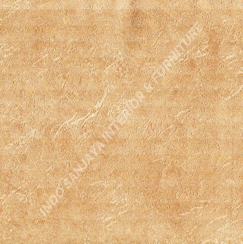 wallpaper   Wallpaper Minimalis Polos 67-063:67-063 corak  warna 