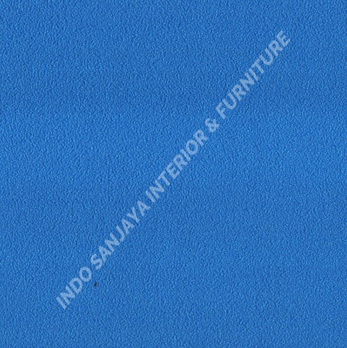 wallpaper   Wallpaper Minimalis Polos OTS85115:OTS85115 corak  warna 
