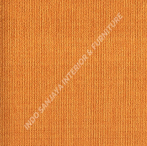  Wallpaper  Warna Orange Polos WallpaperShit