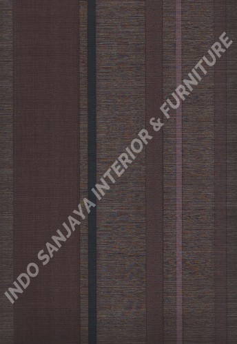 wallpaper   Wallpaper Garis CL10384:CL10384 corak  warna 