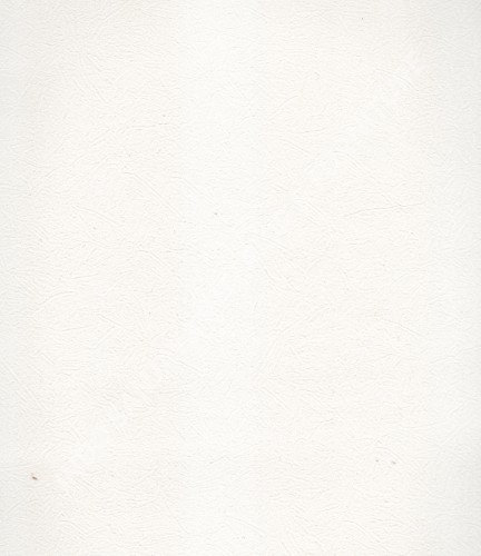 wallpaper BOS:B-2505 corak Klasik / Batik (Damask) warna Hijau ,Biru