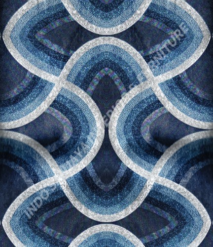 Download 800 Wallpaper Biru Klasik HD Download 800 Wallpaper Biru Klasik HD