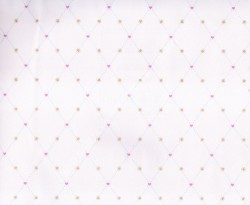 wallpaper Happy Kids:KH-72 corak warna