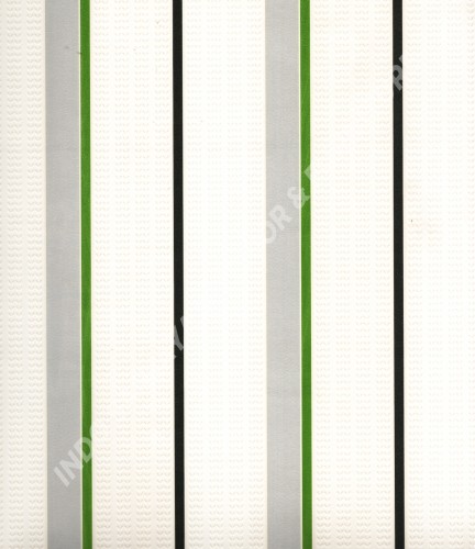 wallpaper SUNSHINE BOY-2:SE1901 corak Anak warna Putih