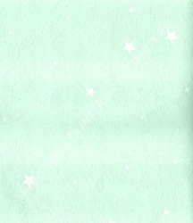 wallpaper SUNSHINE BOY-2:SE0809 corak warna