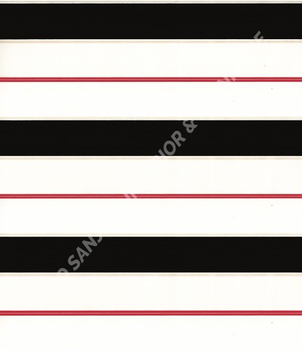 wallpaper SUNSHINE BOY-2:SE2008 corak Anak warna Putih