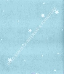 wallpaper SUNSHINE BOY-2:SE0801 corak warna