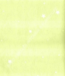 wallpaper SUNSHINE BOY-2:SE0802 corak warna