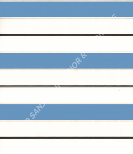 wallpaper SUNSHINE BOY-2:SE2006 corak Anak warna Putih