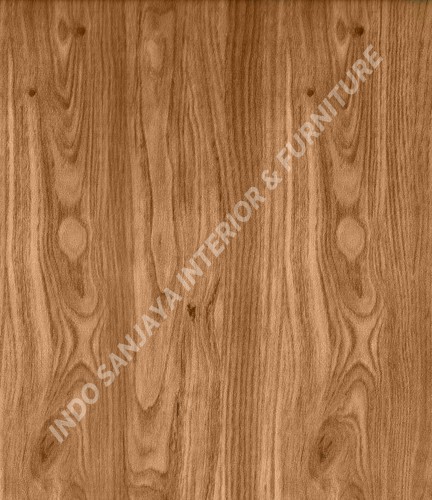 wallpaper Cozy House:CZZ-538-2 corak Klasik / Batik (Damask) ,Bulat / Geometri warna Hitam