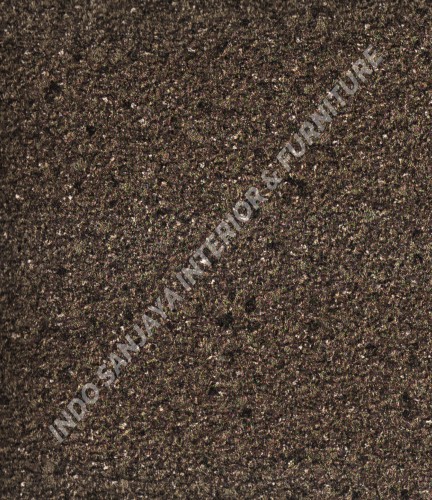 wallpaper Cozy House:CZZ-540-1 corak Klasik / Batik (Damask) ,Bulat / Geometri warna Hitam