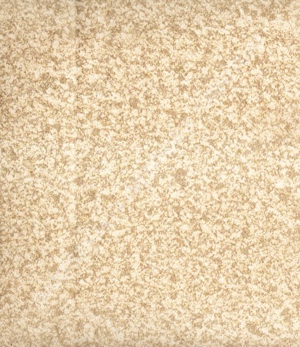 wallpaper Cozy House:CZZ-540-2 corak Klasik / Batik (Damask) ,Bulat / Geometri warna Hitam