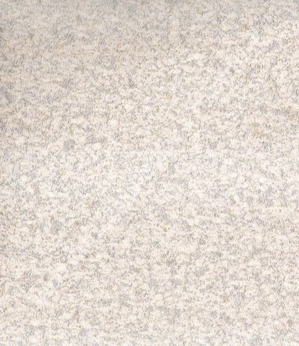 wallpaper Cozy House:CZZ-540-3 corak Klasik / Batik (Damask) ,Bulat / Geometri warna Abu-Abu