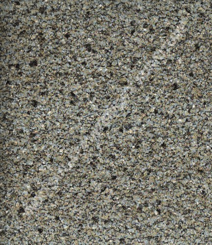 wallpaper Cozy House:CZZ-540-4 corak Klasik / Batik (Damask) ,Bulat / Geometri warna Abu-Abu