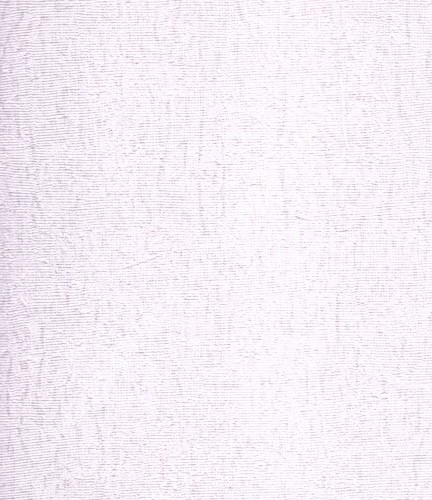 wallpaper Bellezza:BL-07 corak Bunga ,Minimalis / Polos warna Ungu