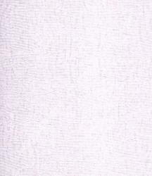 wallpaper Bellezza:BL-07 corak warna