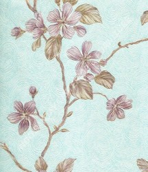 wallpaper Bellezza:BL-19 corak warna