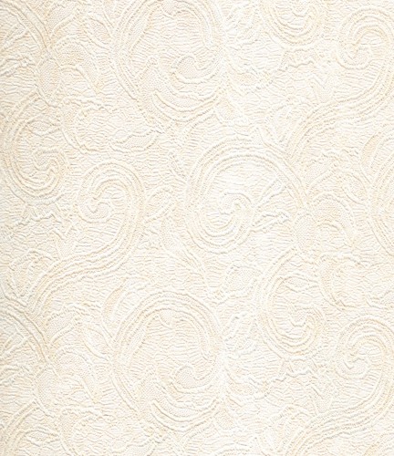 wallpaper Bellezza:BL-21 corak Bunga ,Minimalis / Polos warna Abu-Abu ,Hijau