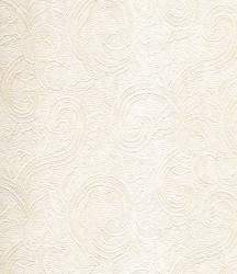 wallpaper Bellezza:BL-21 corak warna