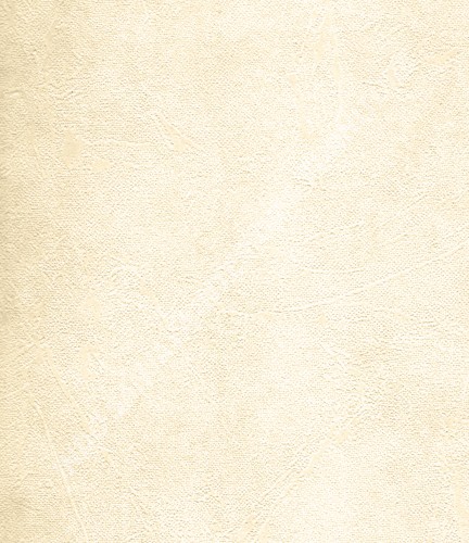 wallpaper Bellezza:BL-18 corak Bunga ,Minimalis / Polos warna Abu-Abu ,Hijau