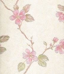 wallpaper Bellezza:BL-22 corak warna