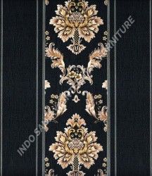 wallpaper TRENZONE:YS-361206 corak warna