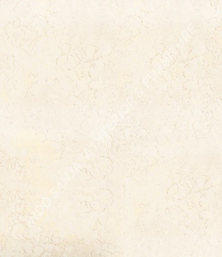 wallpaper TRENZONE:YS-980202 corak Klasik / Batik (Damask) ,Minimalis / Polos warna Hitam