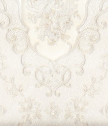 wallpaper TRENZONE:YS-981802 corak warna