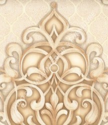 wallpaper TRENZONE:YS-8976 corak warna