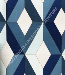 wallpaper TRENZONE:YS-361003 corak warna