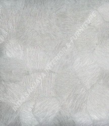 wallpaper TRENZONE:YS-970516 corak warna