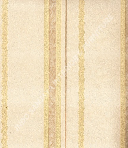 wallpaper   Wallpaper Klasik Batik (Damask) 360202:360202 corak  warna 