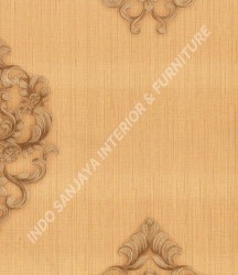 wallpaper Celio:363303 corak warna