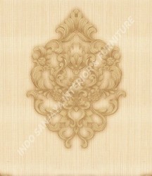 wallpaper Celio:363302 corak warna