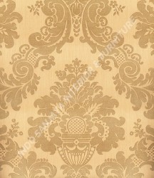 wallpaper Celio:360404 corak warna