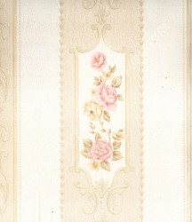 wallpaper MADONA:MD7360 corak warna