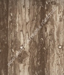 wallpaper MADONA:MD6012 corak warna