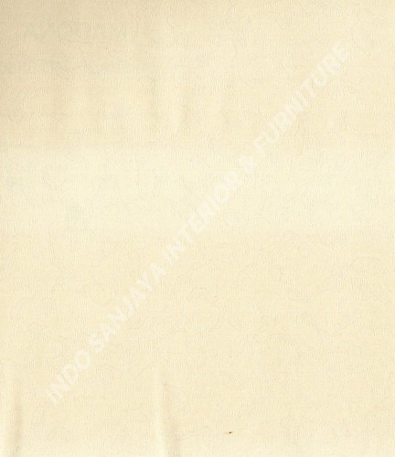 wallpaper MADONA:MD3580 corak Bunga warna Putih