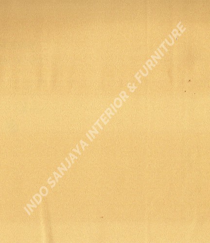 wallpaper MADONA:MD3582 corak Bunga warna Putih