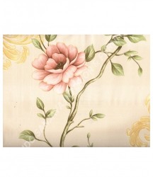 wallpaper MADONA:MD3572 corak warna