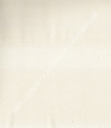 wallpaper MADONA:MD3583 corak Bunga warna Putih