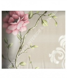 wallpaper MADONA:MD3573 corak warna