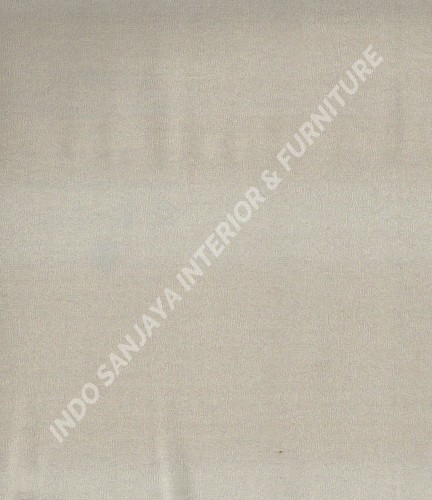 wallpaper MADONA:MD3584 corak Bunga warna Putih